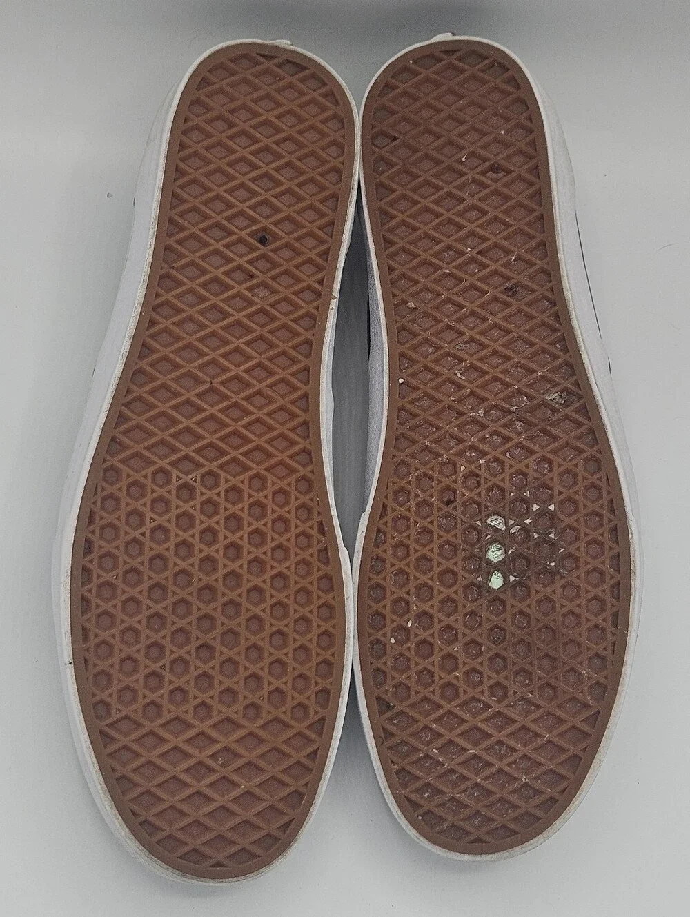 Vans era skate